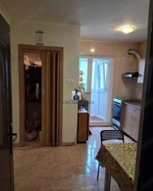 Vanzare Apartament 3 Camere Decomandat Bd.Alexandru Obregia