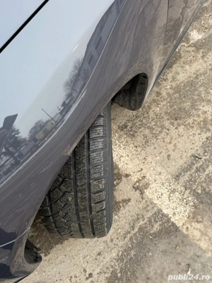 Ford Focus Titanium - imagine 5