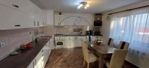 Casă de vânzare în Localitatea Unirea  - imagine 8