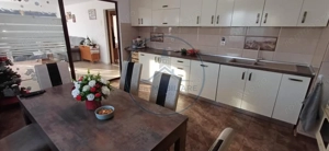 Casă de vânzare în Localitatea Unirea  - imagine 9