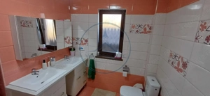 Casă de vânzare în Localitatea Unirea  - imagine 20