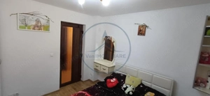 Casă de vânzare în Localitatea Unirea  - imagine 17