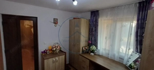 Casă de vânzare în Localitatea Unirea  - imagine 15
