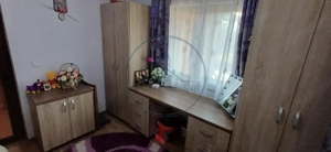 Casă de vânzare în Localitatea Unirea  - imagine 16