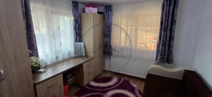 Casă de vânzare în Localitatea Unirea  - imagine 14