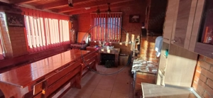 Casă de vânzare în Localitatea Unirea  - imagine 7