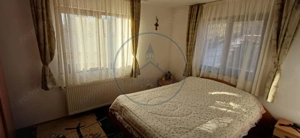 Casă de vânzare în Localitatea Unirea  - imagine 12