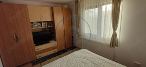 Casă de vânzare în Localitatea Unirea  - imagine 13