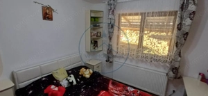Casă de vânzare în Localitatea Unirea  - imagine 18