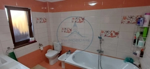 Casă de vânzare în Localitatea Unirea  - imagine 19