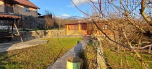 Casă de vânzare în Localitatea Unirea  - imagine 2