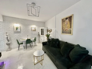 2 Camere Vedere Panoramică Grozăvești