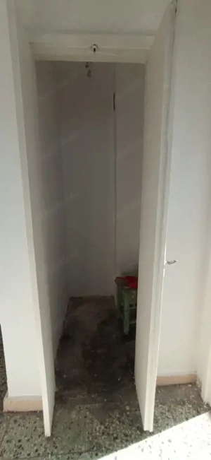 Apartament 2 camere, 45mp + 8mp balcon, etaj 5/10, zona Dambovita - imagine 5