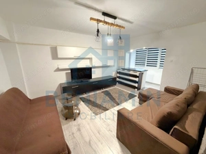 2 Decomandate Mobilat Utilat Calea Bucuresti Rotonda 52mp