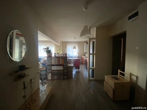 Vânzare apartament 4 camere și sau garaj - imagine 7