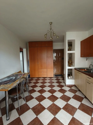 inchiriez apartament cu 2 camere Obor - imagine 3