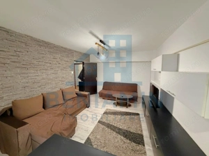 2 Decomandate Mobilat Utilat Calea Bucuresti Rotonda 52mp