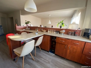 Vânzare apartament 4 camere și sau garaj - imagine 6