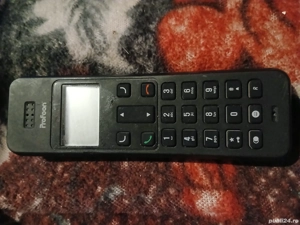 Vând telefon Profoon 