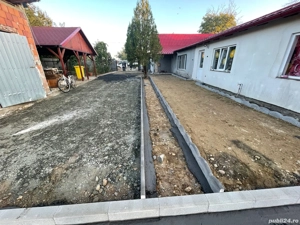 Echipă construcții   Lucrări complete - imagine 4