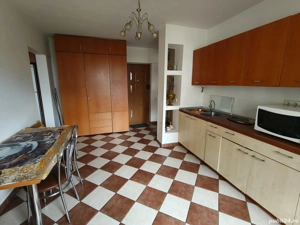 inchiriez apartament cu 2 camere Obor - imagine 4