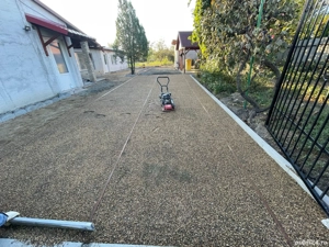 Echipă construcții   Lucrări complete - imagine 5