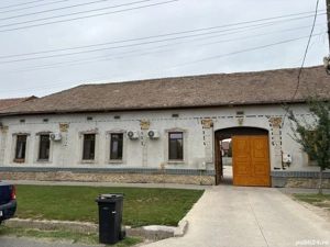 Echipă construcții   Lucrări complete - imagine 2