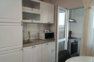 Vanzare Apartament 2 Camere Semidecomandat Berceni-Izvorul Rece