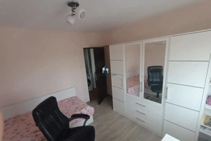 Vanzare Apartament 2 Camere Semidecomandat Berceni-Izvorul Rece - imagine 6