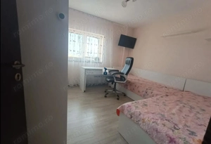 Vanzare Apartament 2 Camere Semidecomandat Berceni-Izvorul Rece - imagine 7