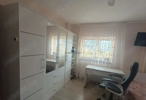 Vanzare Apartament 2 Camere Semidecomandat Berceni-Izvorul Rece - imagine 8