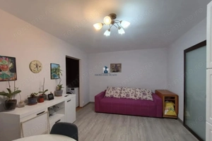 Vanzare Apartament 2 Camere Semidecomandat Berceni-Izvorul Rece - imagine 3