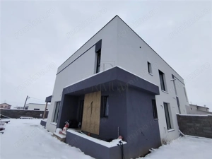 Duplex spatios - zona KAUFLAND - perete comun izolat fonic