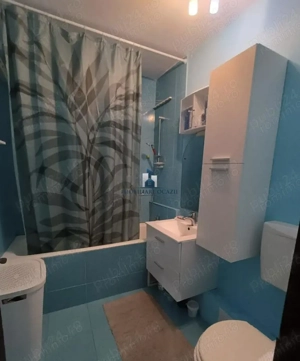 Vanzare Apartament 2 Camere Semidecomandat Berceni-Izvorul Rece - imagine 9