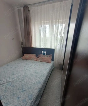 Vanzare Apartament 2 Camere Semidecomandat Berceni-Izvorul Rece - imagine 11