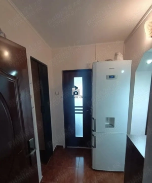 Vanzare Apartament 2 Camere Semidecomandat Berceni-Izvorul Rece - imagine 12