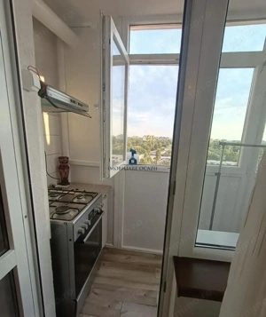 Vanzare Apartament 2 Camere Semidecomandat Berceni-Izvorul Rece - imagine 5