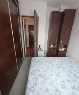 Vanzare Apartament 2 Camere Semidecomandat Berceni-Izvorul Rece - imagine 10