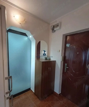 Vanzare Apartament 2 Camere Semidecomandat Berceni-Izvorul Rece - imagine 13