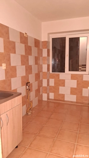 Apartament 2 camere Berceni  - imagine 7