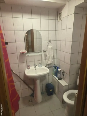 Apartament cu o cameră  - imagine 2