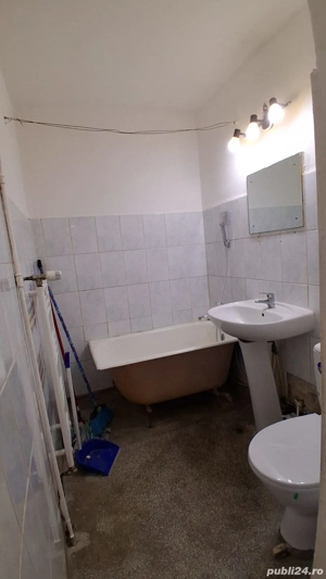 Apartament 2 camere Berceni  - imagine 8