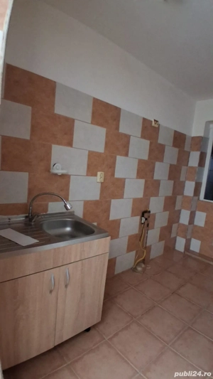Apartament 2 camere Berceni  - imagine 6