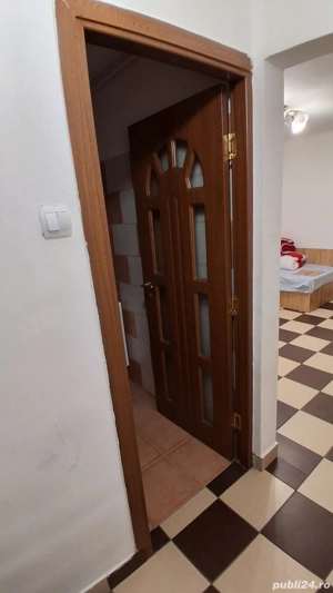 Apartament 2 camere Berceni  - imagine 5