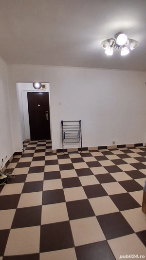 Apartament 2 camere Berceni  - imagine 4