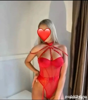   Nouă Pot confirma Pe Whapp Blondă Siliconata