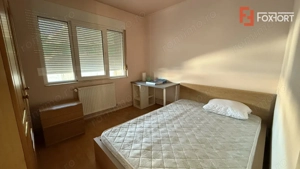 Apartament cu 4 camere, de inchiriat, in Centrul orasului - imagine 8