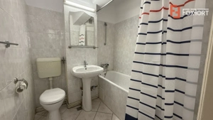 Apartament cu 4 camere, de inchiriat, in Centrul orasului - imagine 6