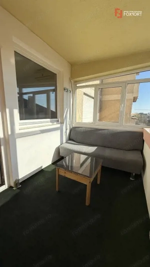 Apartament cu 4 camere, de inchiriat, in Centrul orasului - imagine 5