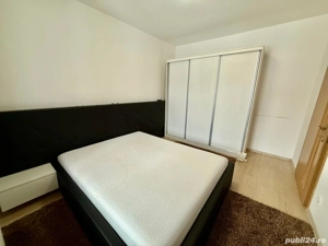 AA 1159 De închiriat apartament cu 2 camere în Tg Mureș - Dâmb - imagine 2